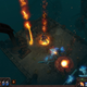 Illustration for article titled Path of Exile Hits Steam. Brings Achievements and Trading Cards!